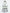 WW | Damen Hohe Taille Boxer Bindung Bedruckt Einfarbiges Panel Bikini