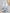 WW | Damen Hohe Taille Boxer Bindung Bedruckt Einfarbiges Panel Bikini