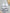 WW | Damen Hohe Taille Boxer Bindung Bedruckt Einfarbiges Panel Bikini