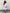 WW | Sommer Strand Sportbekleidung Shorts Set Gestreiftes Hemd Tops Shorts Set Zweiteiliges Set