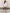 WW | Sommer Strand Sportbekleidung Shorts Set Gestreiftes Hemd Tops Shorts Set Zweiteiliges Set