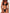 WW | Damen Hochwaisted Bikini-Hose und Push-Up-Bikini-Oberteil-Set
