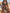 WW | Damen Hochwaisted Bikini-Hose und Push-Up-Bikini-Oberteil-Set
