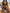 WW | Damen Hochwaisted Bikini-Hose und Push-Up-Bikini-Oberteil-Set