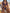 WW | Damen Hochwaisted Bikini-Hose und Push-Up-Bikini-Oberteil-Set