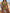 WW | Damen Hochwaisted Bikini-Hose und Push-Up-Bikini-Oberteil-Set