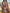 WW | Damen Hochwaisted Bikini-Hose und Push-Up-Bikini-Oberteil-Set