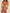 WW | Damen Hochwaisted Bikini-Hose und Push-Up-Bikini-Oberteil-Set
