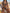 WW | Damen Hochwaisted Bikini-Hose und Push-Up-Bikini-Oberteil-Set