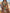 WW | Damen Hochwaisted Bikini-Hose und Push-Up-Bikini-Oberteil-Set