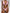 WW | Damen Hochwaisted Bikini-Hose und Push-Up-Bikini-Oberteil-Set