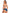 WW | Media Blumen Bikini