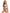 WW | Media Blumen Bikini