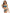 WW | Media Blumen Bikini
