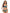 WW | Media Blumen Bikini