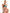 WW | Media Blumen Bikini