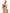 WW | Media Blumen Bikini