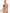 WW | Media Blumen Bikini