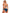 WW | Media Blumen Bikini