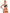 WW | Media Blumen Bikini