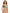 WW | Media Blumen Bikini
