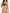WW | Media Blumen Bikini