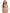 WW | Media Blumen Bikini