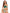 WW | Media Blumen Bikini