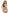 WW | Media Blumen Bikini