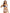 WW | Media Blumen Bikini