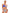 WW | Media Blumen Bikini