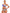 WW | Media Blumen Bikini