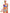 WW | Media Blumen Bikini