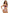WW | Media Blumen Bikini