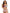 WW | Media Blumen Bikini