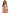 WW | Media Blumen Bikini