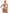 WW | Media Blumen Bikini