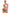 WW | Media Blumen Bikini
