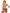 WW | Media Blumen Bikini