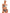 WW | Media Blumen Bikini