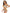 WW | Media Blumen Bikini
