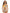 WW | Media Blumen Bikini