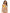 WW | Media Blumen Bikini