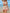 WW | Tankini Set