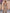 WW | Strick Lange Sommerkleid