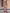 WW | Strick Lange Sommerkleid