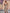 WW | Strick Lange Sommerkleid