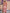WW | Strick Lange Sommerkleid
