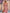 WW | Strick Lange Sommerkleid