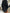 WW | Baumwoll-Leinen-Shirt Plus Size Damen Knopf Locker Langarm Freizeitshirt Damen Oberteile